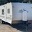 2015-allen-idle-time-t/a-camper-image-1