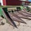 john-deere-444-image-7