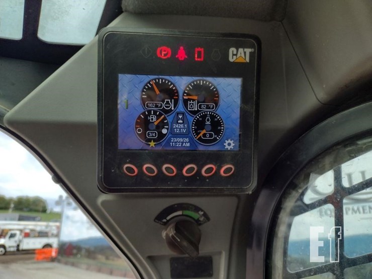 caterpillar-289d-image-7