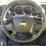 2013-chevrolet-2500-image-12