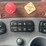 #2335-•-2012-freightliner-cascadia-sleeper-cab-truck-tractor-image-70