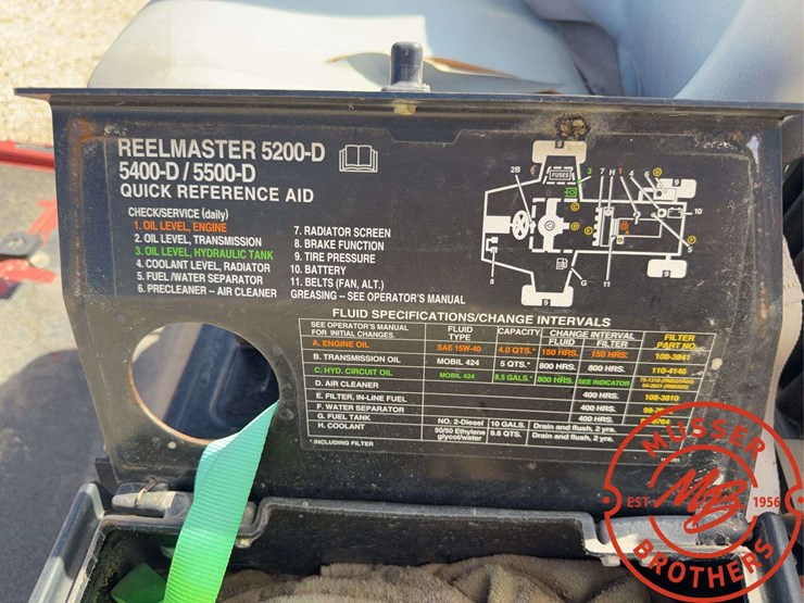 toro-reelmaster-5400d-image-15