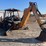2020-case-580n-ep-loader-backhoe-image-5