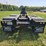 #2011-•-2005-talbert-t40w-555a-hr6-1-t1-hydraulic-detatch-image-4