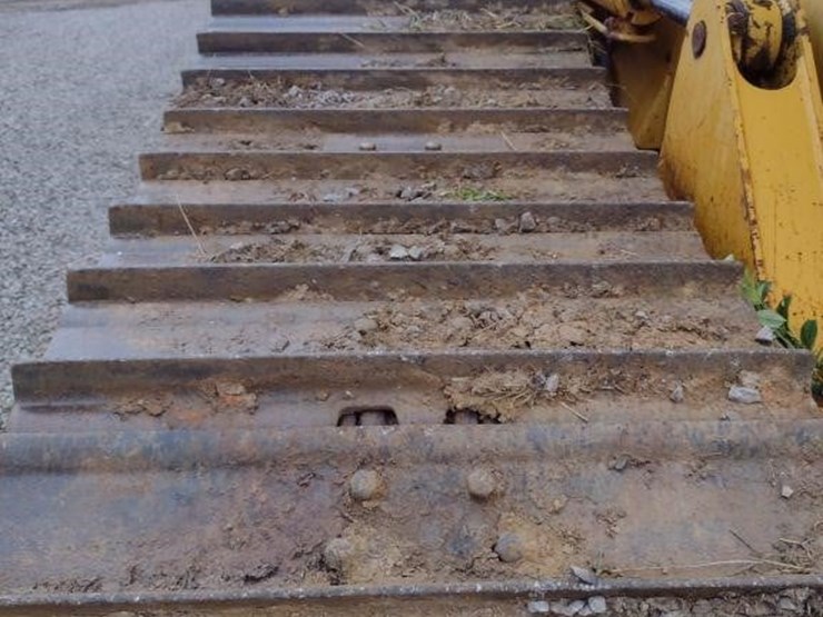 2006-caterpillar-d5n-lgp-image-31