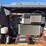 2011-case-cx210b-image-19