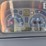 new-holland-ts115a-image-6