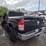 21-ram-pk-3c6ur5cj0mg659438-image-4