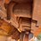 2003-caterpillar-953c-image-15