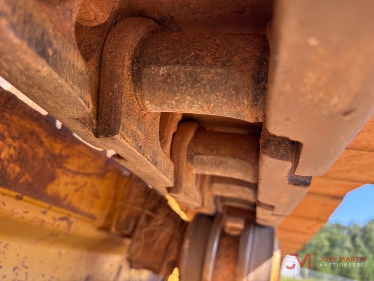 2003-caterpillar-953c-image-15