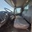 2015-freightliner-m2-106-image-5