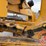 deere-670b-image-33