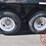1998-cummins-m11-image-25