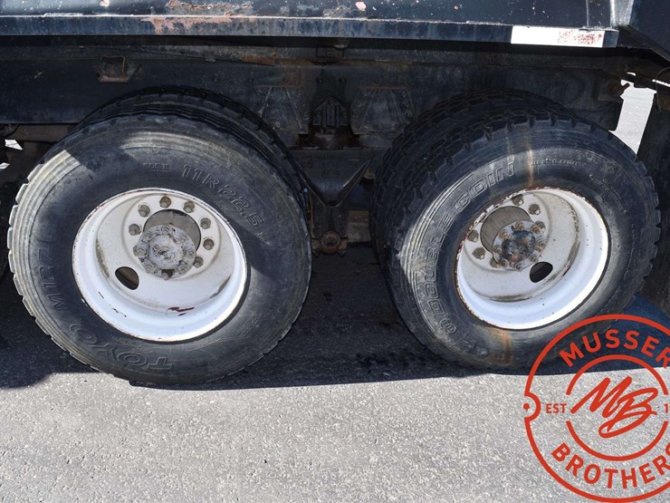 1998-cummins-m11-image-25