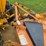 #2040-•-woods-bd8400-finish-mower-image-11