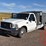 2002-ford-f350-xl-image-1