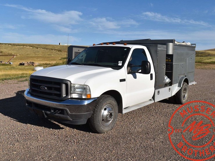 2002-ford-f350-xl-image-1