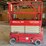 2020-mec-micro-26-electric-scissor-lift-image-6