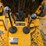 #2039-•-john-deere-tractor-image-22