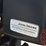 john-deere-9660-sts-image-70
