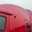 2013-freightliner-cascadia-125-image-12
