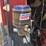 case-ih-lbx432-image-25