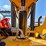 2017-jcb-507-42-image-40