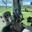 2004-new-holland-tj375-image-40