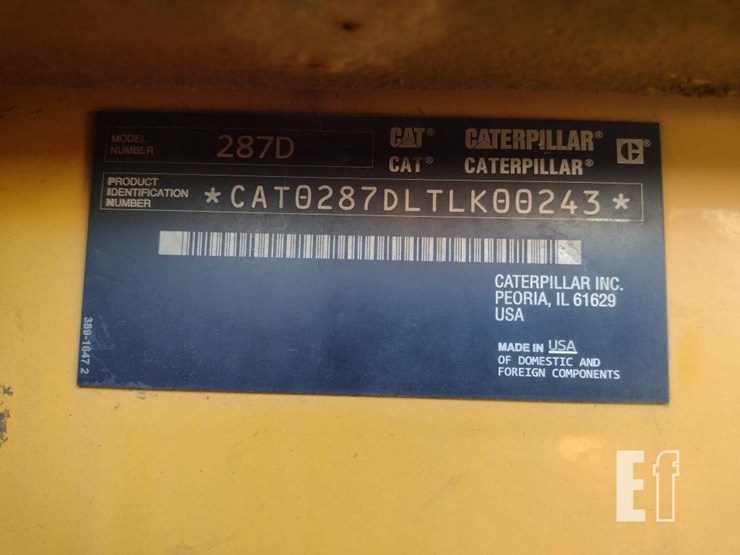 2015-caterpillar-287d-image-5