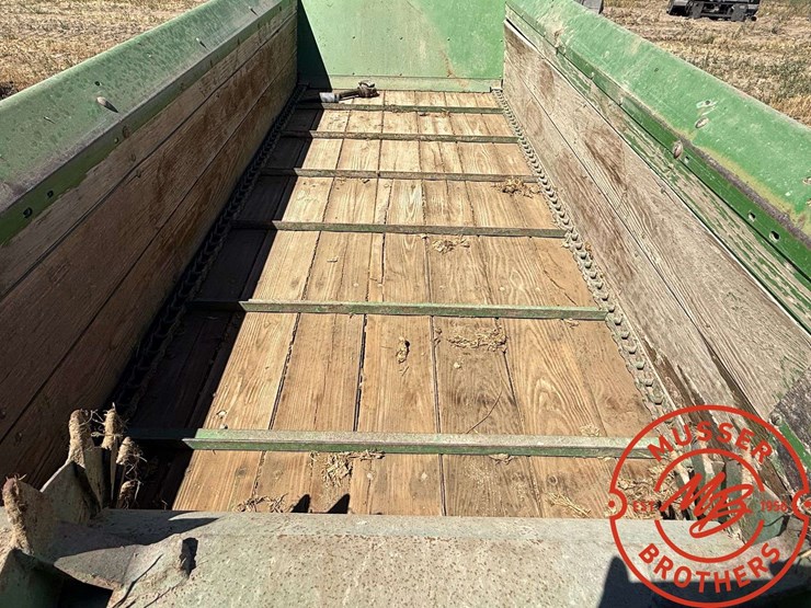 john-deere-40-image-6