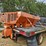 chevrolet-3500-image-18