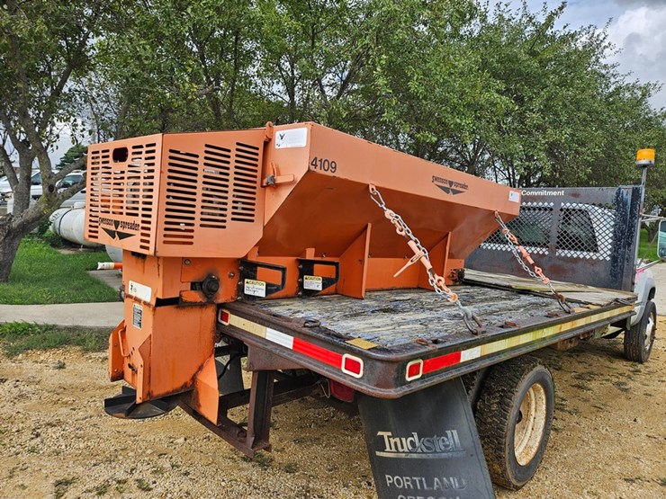 chevrolet-3500-image-18