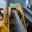 deere-544j-image-53