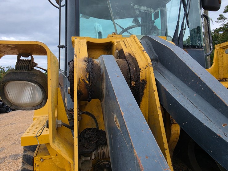 deere-544j-image-53