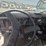 1998-navistar-2674-1hsglaet8wh503873-image-7