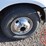 2002-ford-f350-xl-image-17