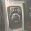 2020-ram-1500-slt-image-24