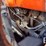 agco-lt85-image-21
