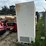 #87135-•-vwr-industrial-freezer-image-2