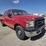 2005-ford-f250-image-2