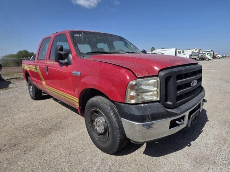 2005-ford-f250-image-2