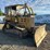 caterpillar-d5m-image-7