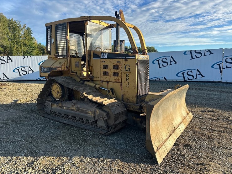 caterpillar-d5m-image-7