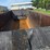 #2012-•-1998-hilbilt-dump-trailer-image-18