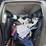 17-chev-pk-1gcgsben8h1221067-image-7