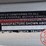 1984-peterbilt-359-image-51