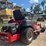 #87128-•-snapper-zero-turn-|-for-parts/repairs-image-2