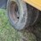 #2030-•-1990-redi-haul-equipment-trailer-image-27