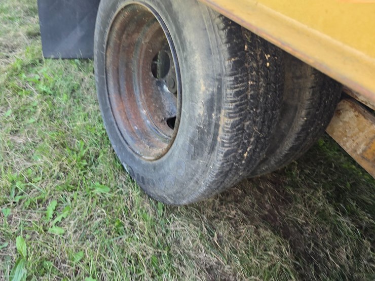 #2030-•-1990-redi-haul-equipment-trailer-image-27