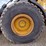 2003-caterpillar-it28g-image-18